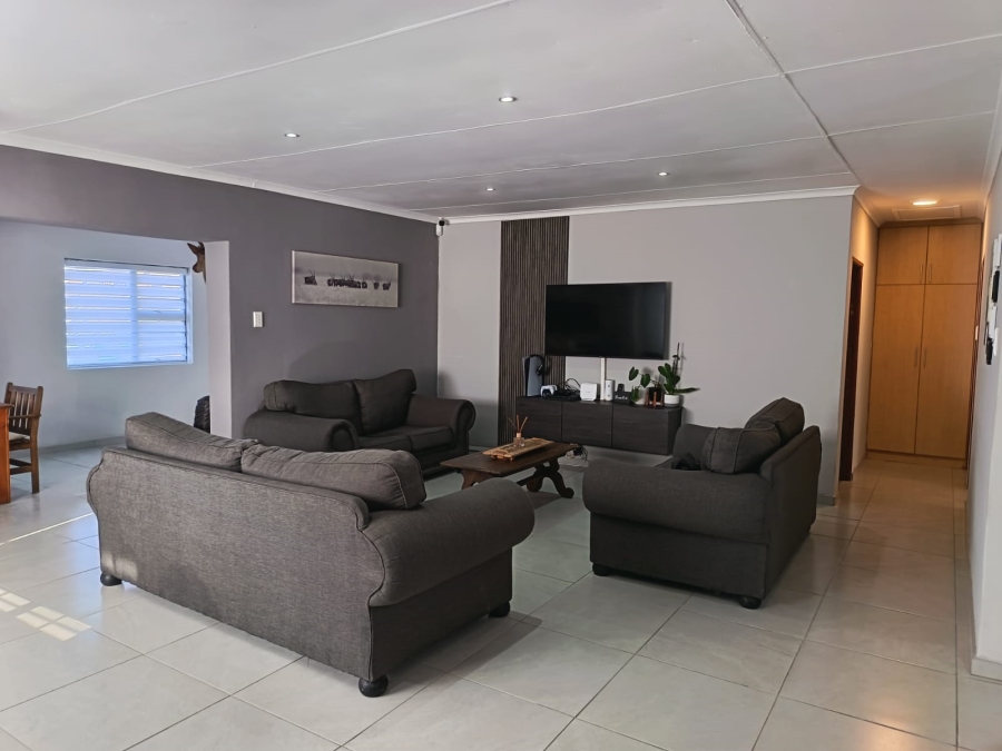 2 Bedroom Property for Sale in Strelitzia Park Eastern Cape